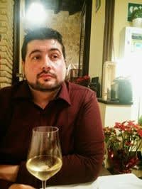 Roberto Goddi