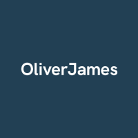 Oliver James Associates