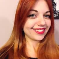 Marta Xerra