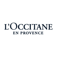 L'OCCITANE en Provence