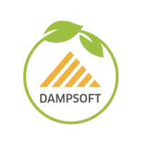 Dampsoft