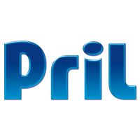 Pril