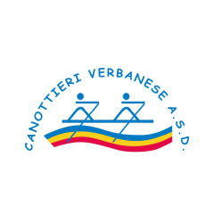 VERBANIA ROWING RACE FOREST 2023