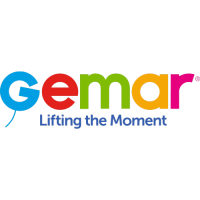 GEMAR SRL