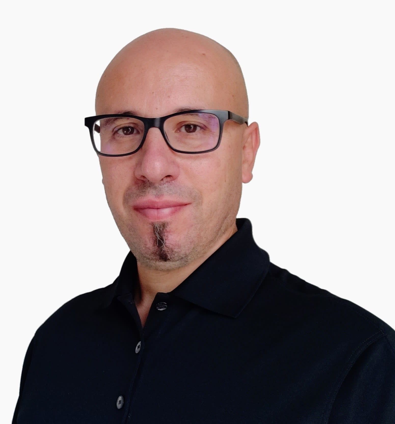 Nick Martino