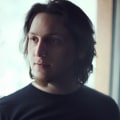 Luca Bancone