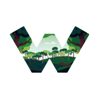 Wemanity