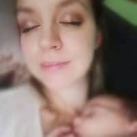 Martina Morelli