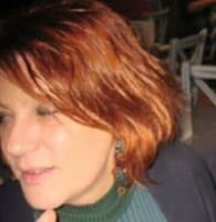 Monica Speroni