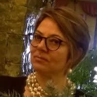 Delia Napoli
