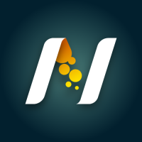 Nexus Alpha LPS