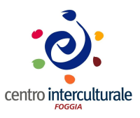 Baobab CentroInterculturale