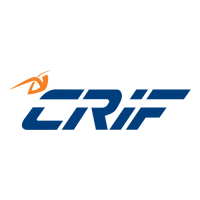 CRIF