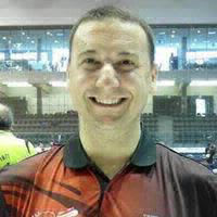 Massimo Mottola