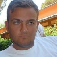 Gianpaolo Veneruso