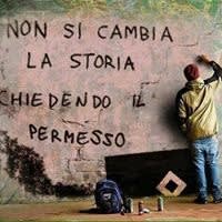 Davide Guidi