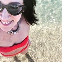 Elena Carlini