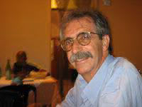 Claudio Ricciardi