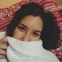 Sara Gemelli