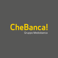 CheBanca!