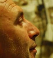 Giampaolo Cocchi