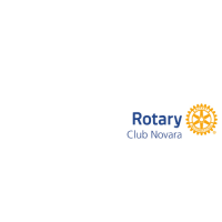 Rotary Novara