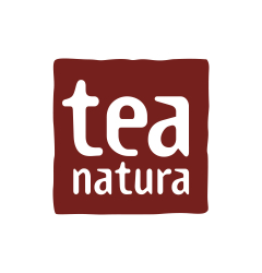Foresta di Teanatura