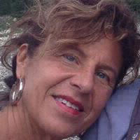 Laura Galfetti
