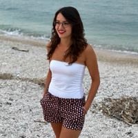 Tatiana Fazio