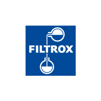 FILTROX AG