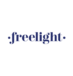 FREELIGHT