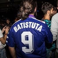 Tommaso Matteuzzi