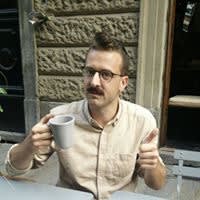 Andrea Bruera