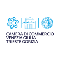 Camera di Commercio Venezia Giulia