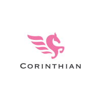 Corinthian Sports