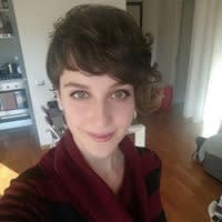 Clara Valenzani