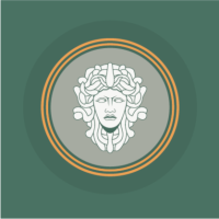 Aegis Human Consulting Group