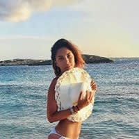 Alessia Maltese