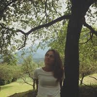 Maria Elisa Morelli
