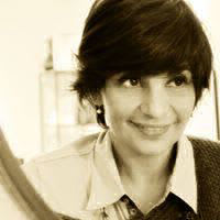 Maria Sanfilippo