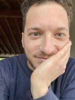 Matteo Cuturello
