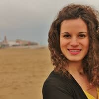 Elisa Pascot