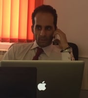 Eugen Opritescu