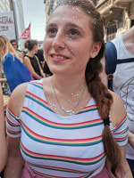 Martina Restelli