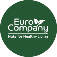 Euro Company