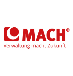 MACH Wald