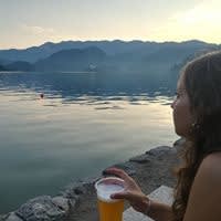 Valentina Tontini