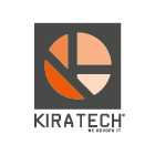 Kiratech S.r.l.