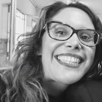 Sara Dognini