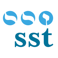SST S.r.l.